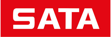 SATA Logo